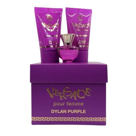 versace dylan purple review|dylan purple versace price.